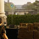Illustration for article titled iThe Division 2/is President Has A Different Concern About The U.S.-Mexico Borderem/em